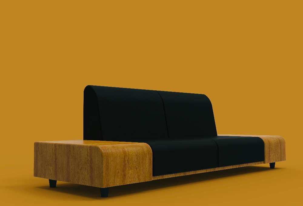 Painting furniture